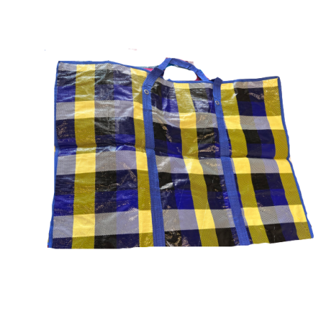 Bazar XXL Tasche
